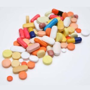 Allopathic