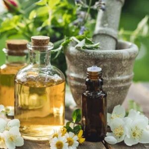 Ayurveda