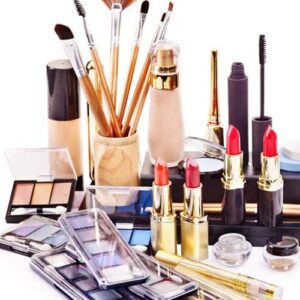 Cosmetics