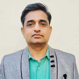 Lokesh-Sharma-SDS-INDIA-GROUP