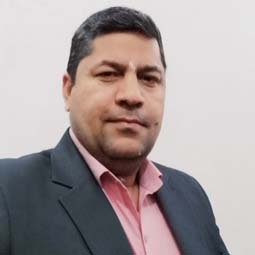 Navin-Sharma-SDS-INDIA-GROUP