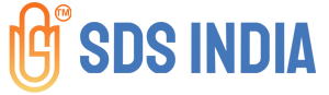 SDS-INDIA-LOGO