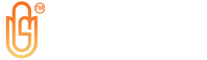 SDS-INDIA-LOGO