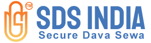 SDS-INDIA-LOGOs-b