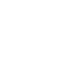 BUSINESS GROWTH