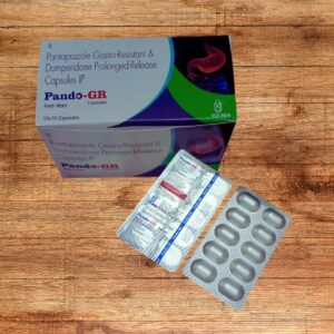 Allopathic-Capsules-sds-india-group