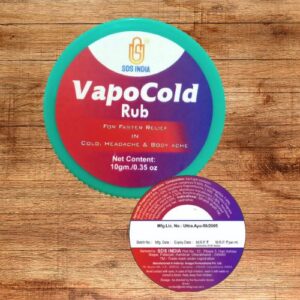 Ayurveda Rub-sds-india-group (2)